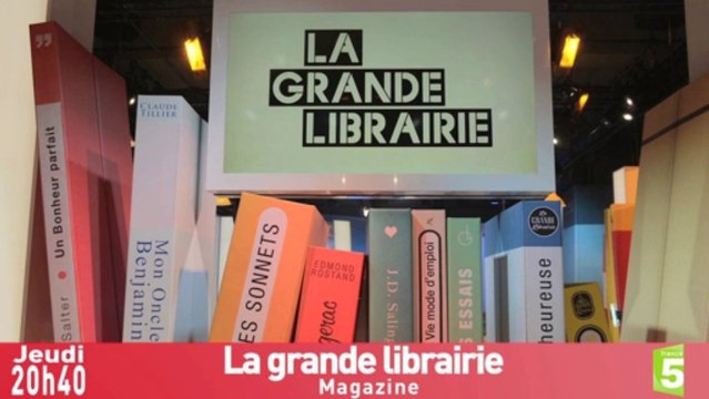 Jeudi 17 octobre - Votre soirée télé - La sélection de 20 Minutes