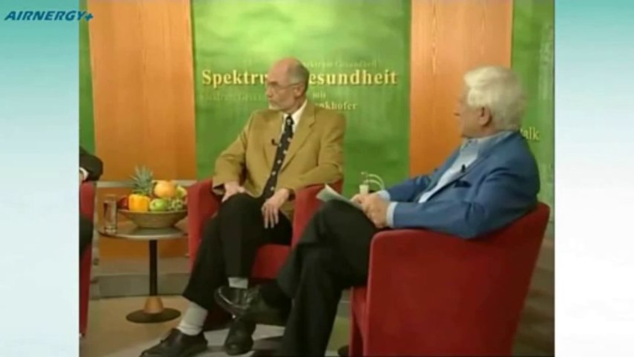 Schlafstörungen