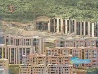 Soluciones: "Los precios suben porque no hay oferta"