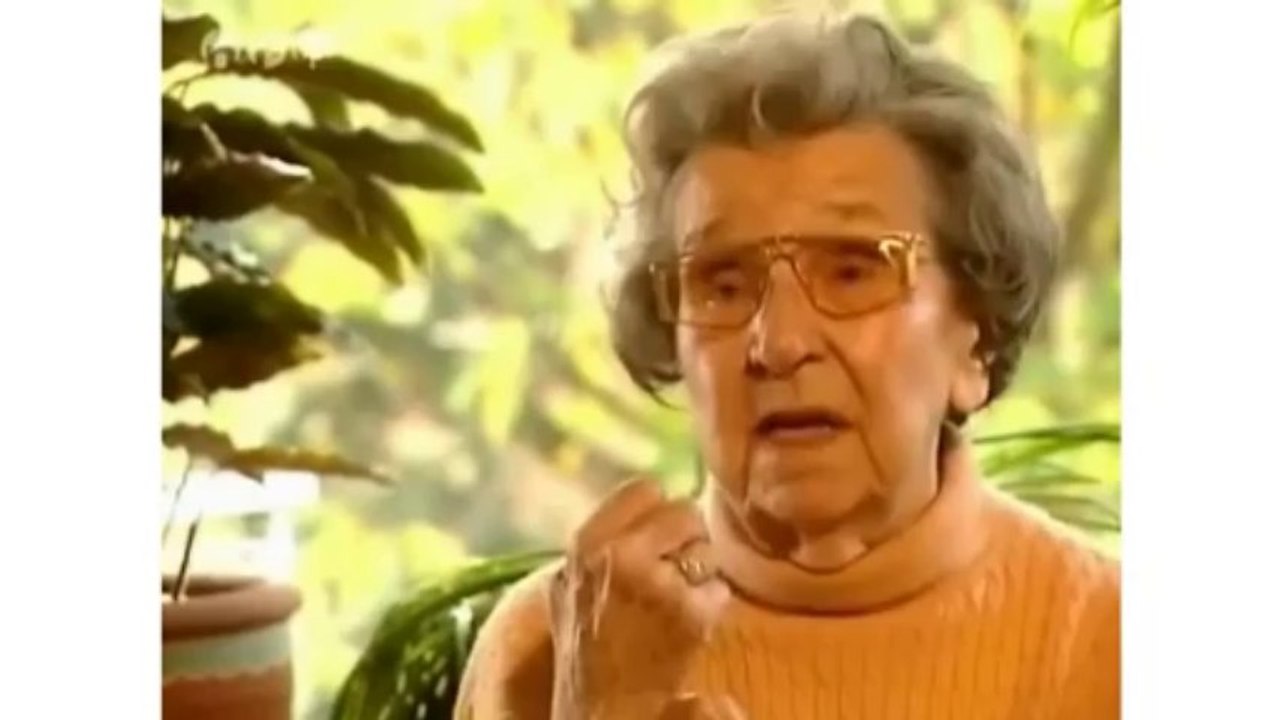 Schlafstörungen