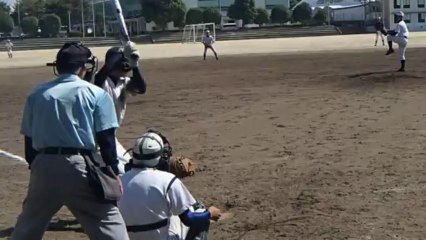 20131014 kumamoto north high school4