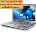 Angebote Samsung S07 NP730U3E-S07DE 33,7 cm (13,3 Zoll) Notebook (Intel Core i7-3537U, 2GHz, 6GB RAM, 256GB SSD, AMD HD...