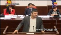 17H IZJAVI IMER ALIU I JAKUPI ZA REBALANS NA BUDZET 14 10