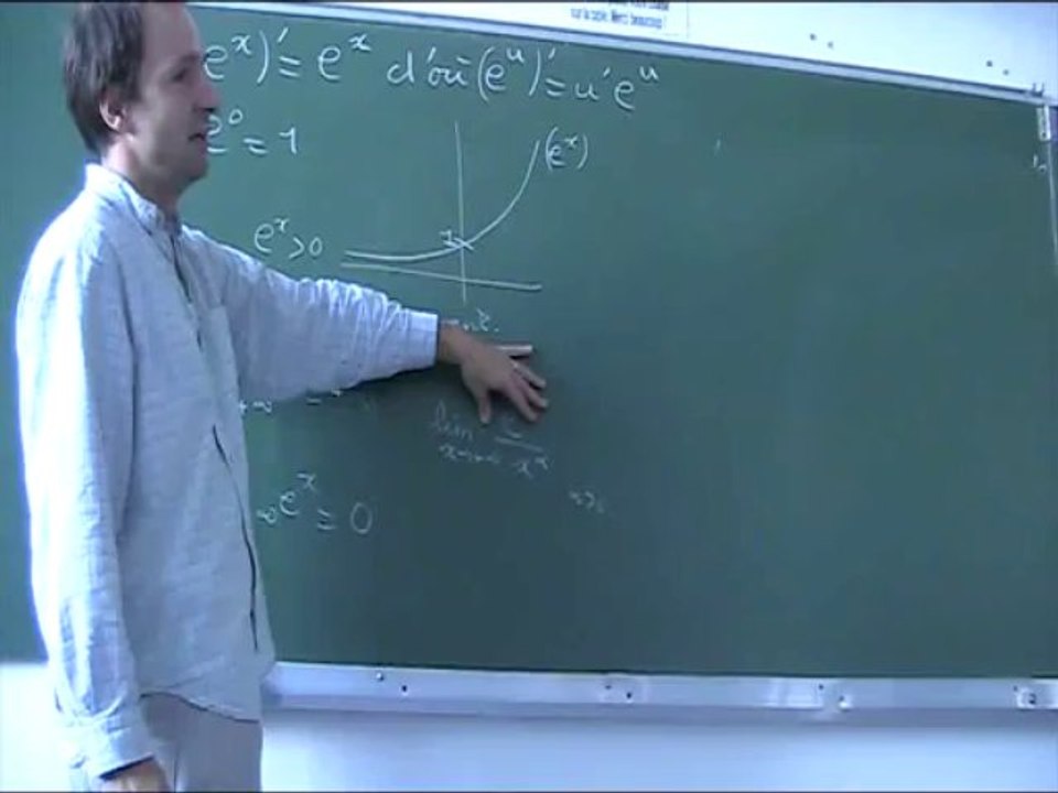 a_Resume ex