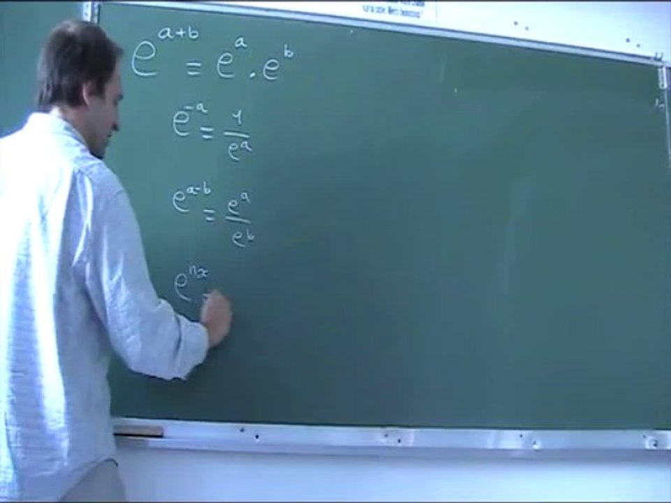a_resume formules ex