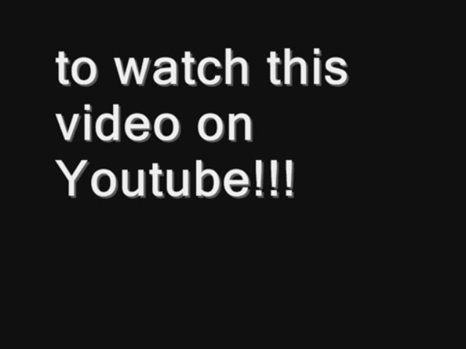 Paid Surveys - How Can You Make Money With Paid Online Surveys? 500$ dollars a day