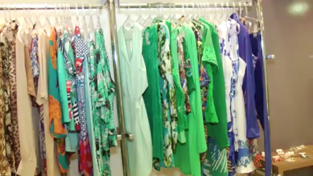 CONEXAO DA MODA PGM 35 BL 02