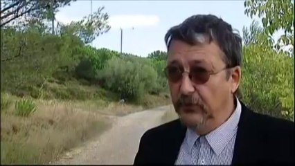 Les éoliennes domestiques, aubaine ou arnaque ?