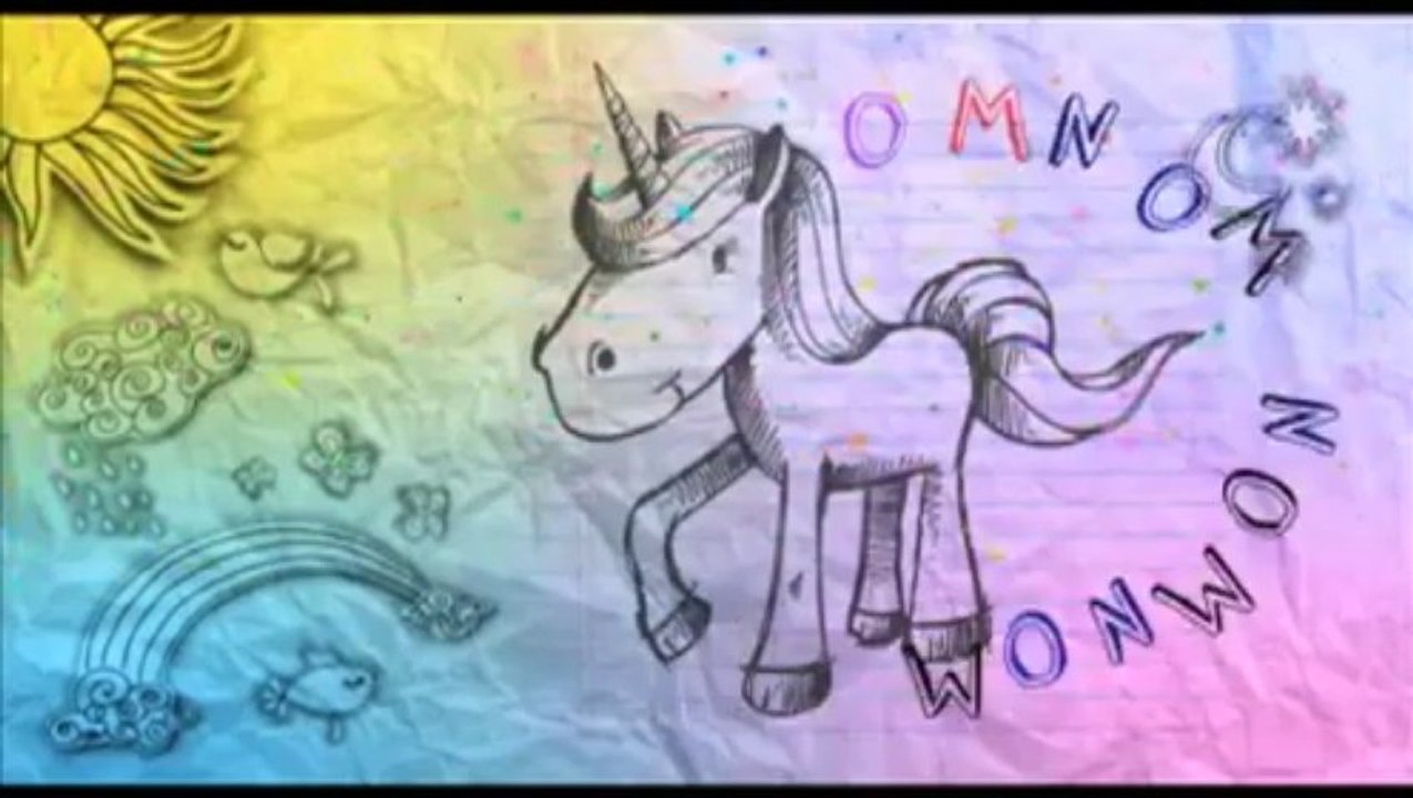 Daywalt Fear Factory - Meat