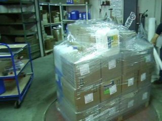 Comment les PME font face à la hausse de la fiscalité? - 14/10