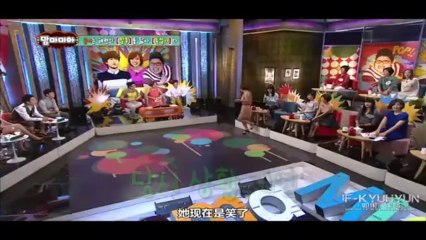 131006 妈妈咪呀E459 4-2