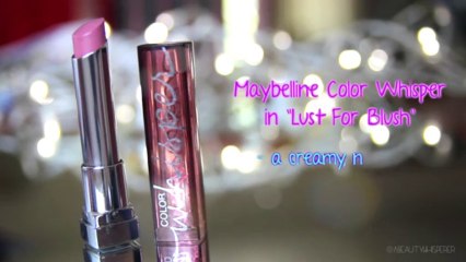 Autumn Fall Makeup Tutorial