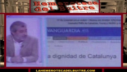 091 - AYC - Editorialconjunto