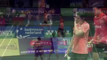 Finals - XD - M.Rijal - D.Susanto vs D.B.Chrisnanta - Vanessa Neo Y.Y. - 2013 Yonex Dutch Open