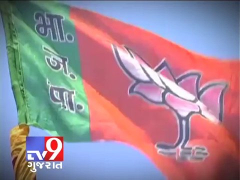 Nobody untouchable in politics, says Sharad Pawar - Tv9 Gujarat