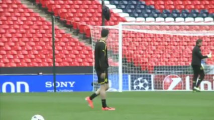 Colpo di scena Lewandowski, forse un futuro in Premier?