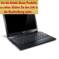 Angebote Acer Aspire V5-121-C72G32N_ Notebook