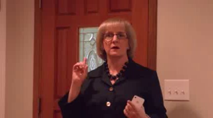 Homeschool High School - How Do I Keep A Record of Their Grades?