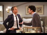 Watch How I Met Your Mother Season 9 Episode 6 Megashare Online Free