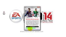 [Free] Install FIFA 14 Crack Free on PC, PS3 & Xbox 360!