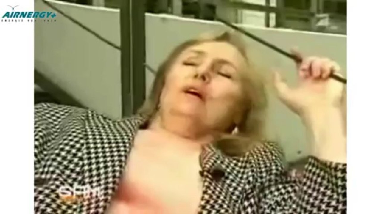 Schlafstörungen Burnout Airnergy Bluthochdrock