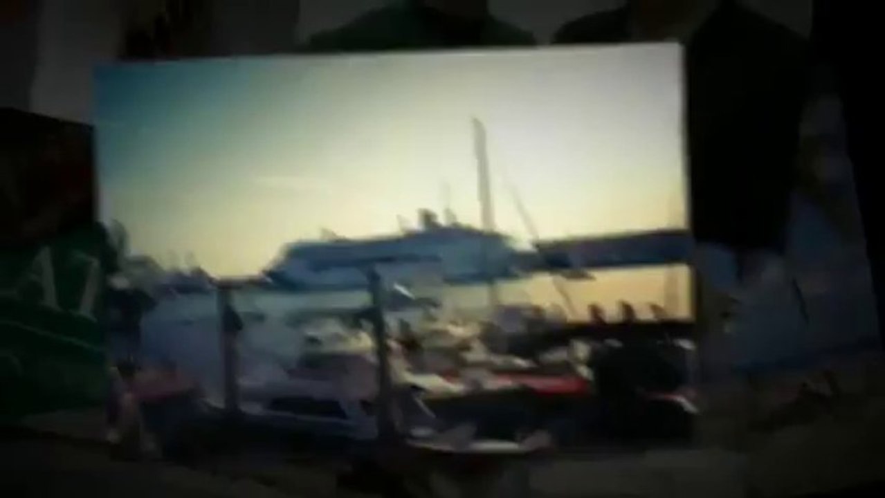 Process Servers Ft. Lauderdale - Ultimate Express Services