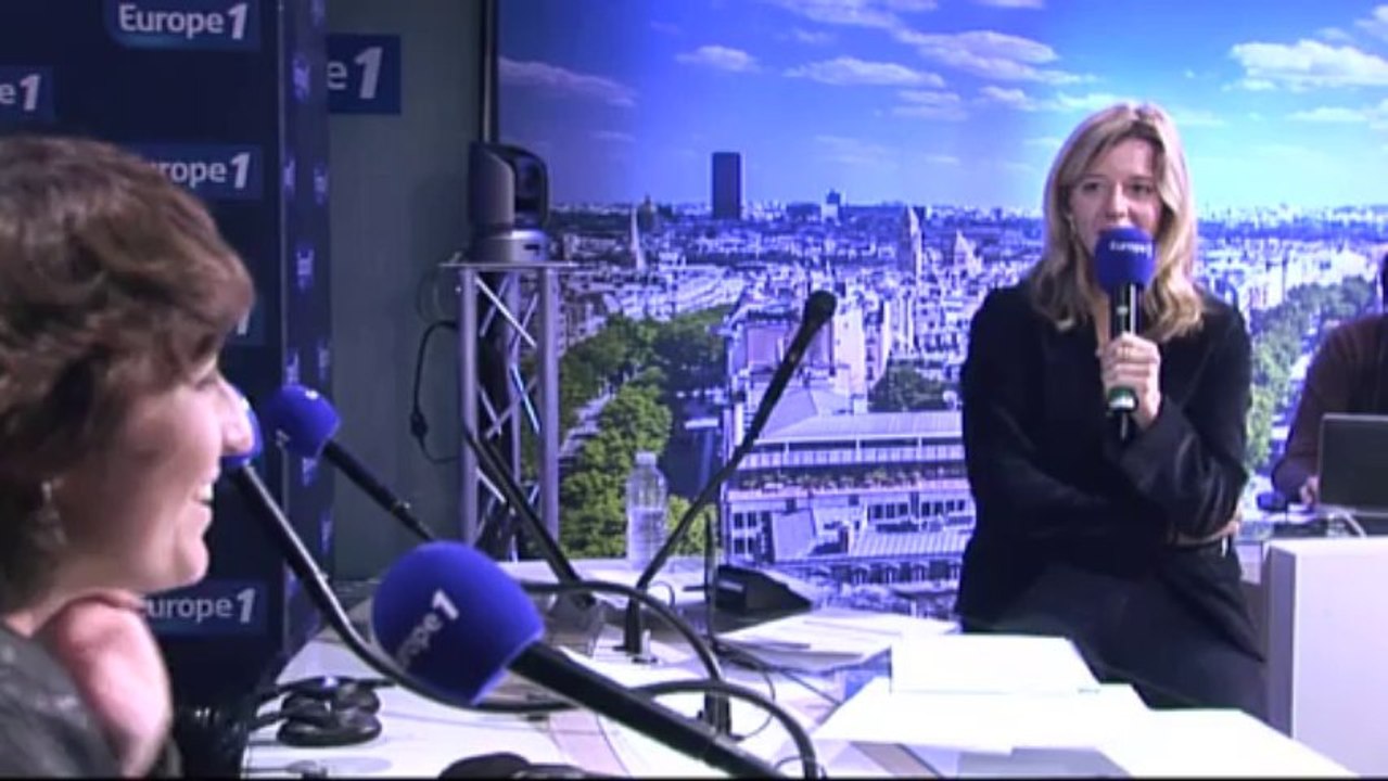 "Les industriels nous prennent pour des canards sauvages"