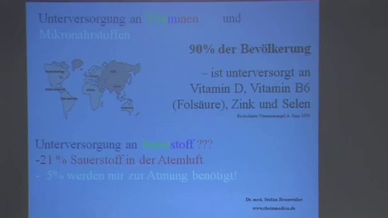 Schlafstörungen Burnout Airnergy Bluthochdrock