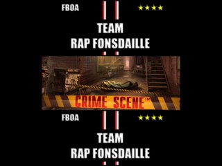 2.LOXYLOX(R.I.P)DIXG-PROD...BOSS SAISON 2