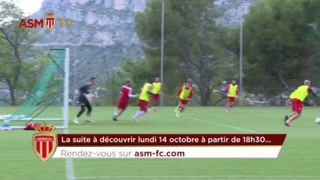 Rendez-vous ce lundi soir avec le Mister