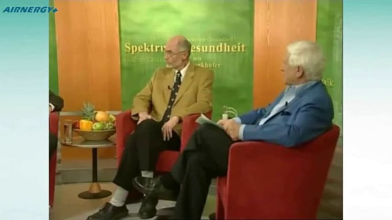 Schlafstörungen Burnout Airnergy Bluthochdrock