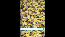 Despicable Me Minion Rush hack August update newest hack 2013]