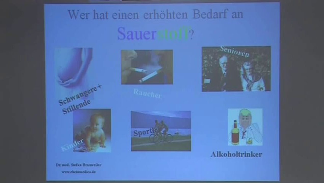 Schlafstörungen Burnout Airnergy Bluthochdrock