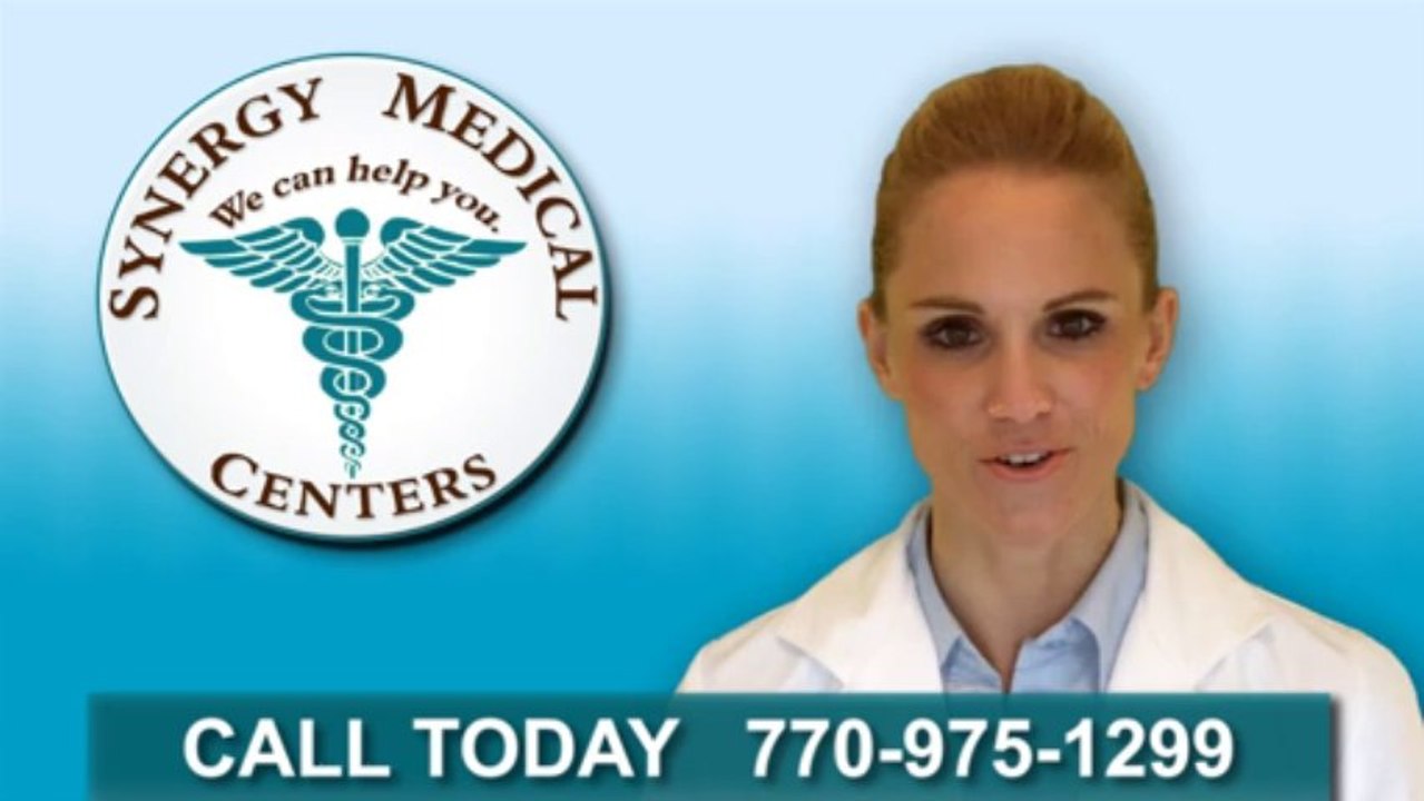 Massage Therapy & Massage Therapists ACWORTH, GA, 30101, 30004