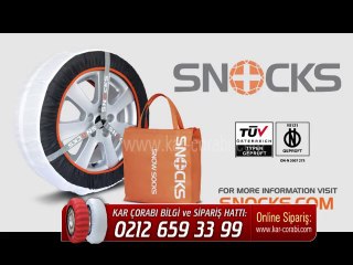 Kar Çorabı Fiyatı - Kar Çorabı Siparişi - Kar Çorabı Nedir