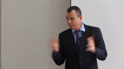 Schlafstörungen Burnout Airnergy Bluthochdrock