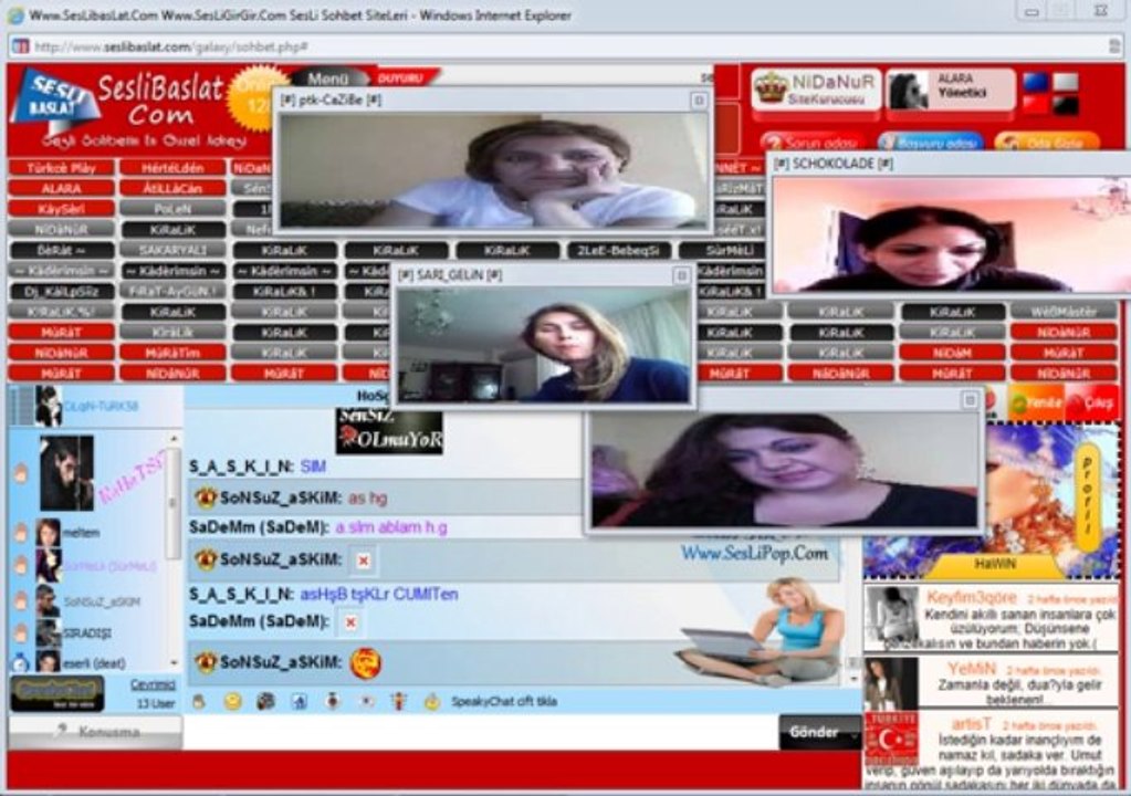 WwW.SeSLiPoP.CoM - SeSLiSoHBeT-.wWw.SeSLiBaSLaT.CoM - eN KRaL SoHBeT SiTeSi