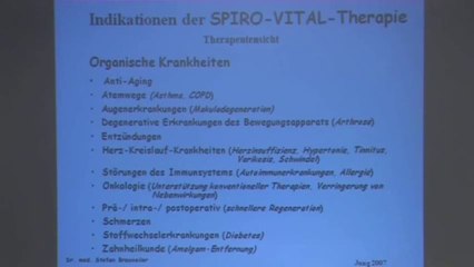 Schlafstörungen Burnout Airnergy Bluthochdrock