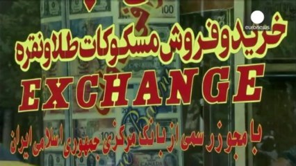 Iran: speranze alla vigilia dei colloqui di Ginevra