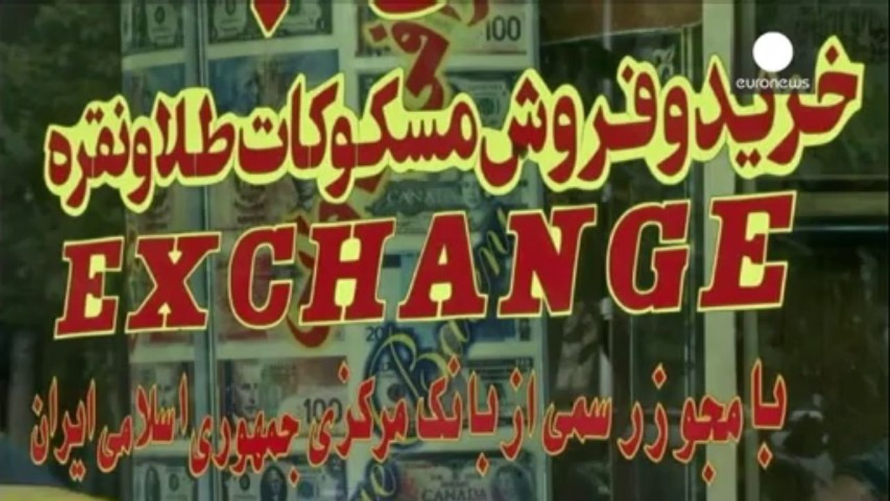 Iran prepares for UN Geneva talks over nuclear programme