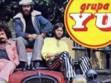 YU GRUPA - Ja moram dalje (1975)