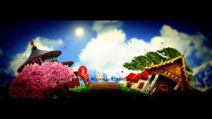 Get Free International Roaming with WorldSIM