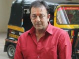 Sanjay Dutt Granted 14 Day Parole Extension