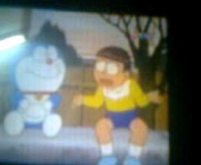 Sửa Điều Hòa Tại Mỹ Đình 0914 112 226