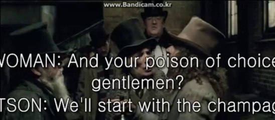 합법카지노사이트 ☞☞ 82NEW.COM ☜☜ 합법카지노사이트