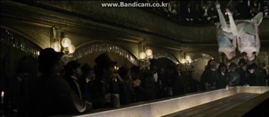 합법온라인카지노 ☞☞ 82NEW.COM ☜☜ 합법온라인카지노