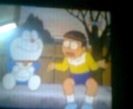 Sửa Điều Hòa Tại Hoàng Hoa Thám 0914 112 226