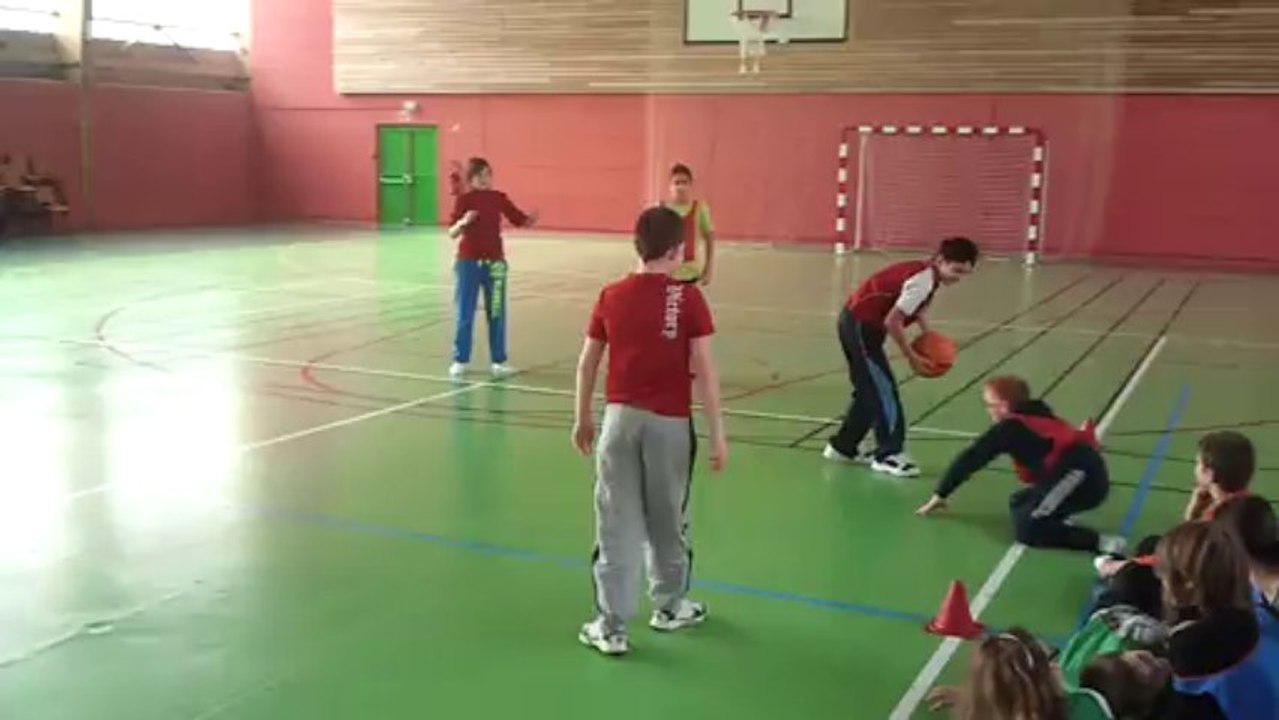 Basket3bis