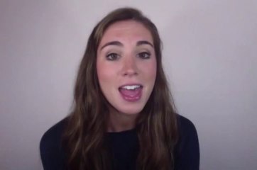 Make Money While You Sleep - What are your options_