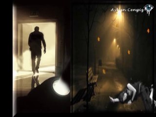 Canımdan Can Kopardın - Orhan Akdeniz